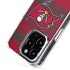 NFL Tampa Bay Buccaneers Trailblazer iPhone 16 Pro MagSafe Case